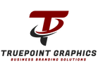 True Point Graphics