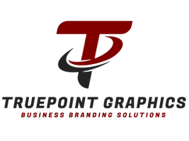 True Point Graphics
