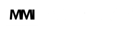 MM INDUSTRIAL