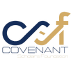 Covenant Scholars Foundation