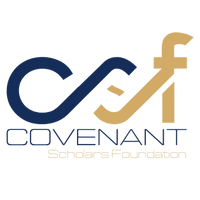 Covenant Scholars Foundation