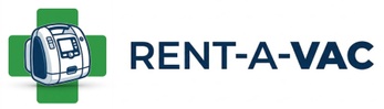 RENT-A-VAC  
