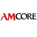 AmcoreConsumer.com