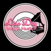 Lisa Day Music