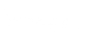 DRAFT-CenturionNAEedit