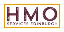 HMO Services Edinburgh