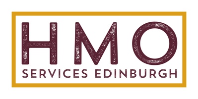 HMO Services Edinburgh