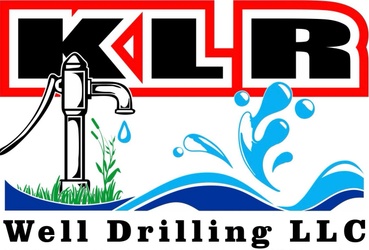 KLR Well Drilling LLC