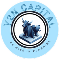 Y2N CAPITAL 