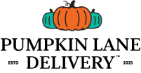 Pumpkin Lane 