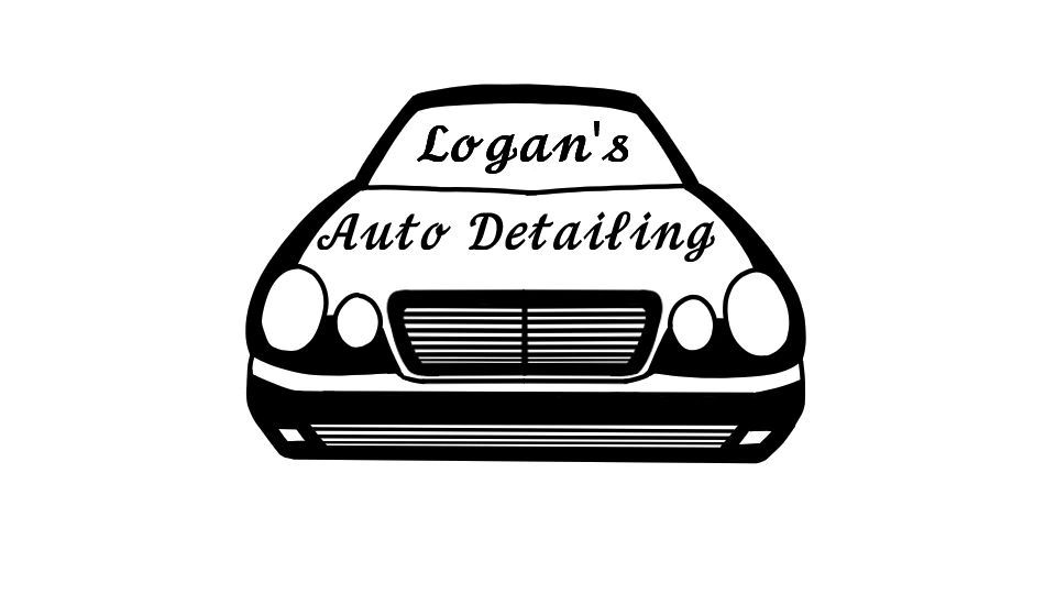 Logan's Auto Detailing