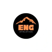 ENG Athletics
