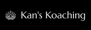 Kan's Koaching