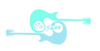 Cory Lee Live