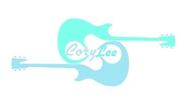 Cory Lee Live