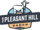 The Pleasant Hill Ranch