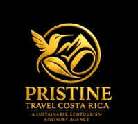 Pristine Travel Costa Rica