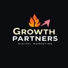 Growth Partners Digital