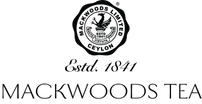MACKWOODS TEA