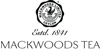 MACKWOODS TEA