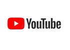 MACKWOODS TEA YOUTUBE CHANNEL