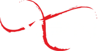 drinkxpn.com