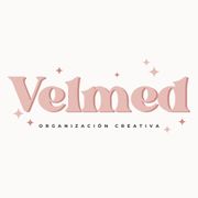 Logo de Velmed
