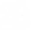 PS & A Despacho de Abogados, S.C.