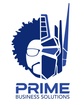 Prime Business Solutions, LLC
