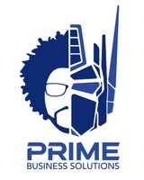 Prime Business Solutions, LLC