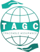Trace Assure Global Certifications