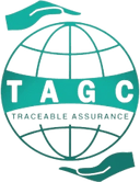 Trace Assure Global Certifications