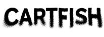 cartfishmusic.com