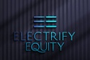 Electrify Equity