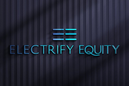 Electrify Equity