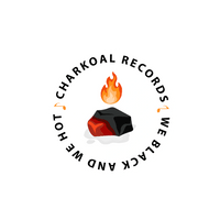 Charkoal Records