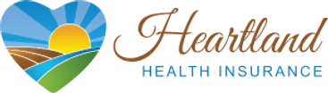 Heartland Health Insurance