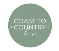 COAST TO COUNTRY 