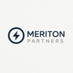 meritonpartners.com
