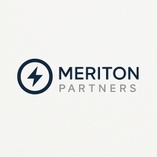 meritonpartners.com