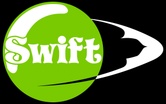 Swift Transport Training