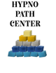 Hypno Path Center