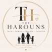 The Harouns