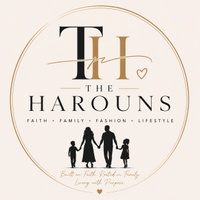 The Harouns