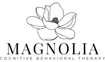 Magnolia CBT