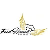 Food Heaven 