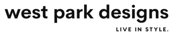 West Park Designs