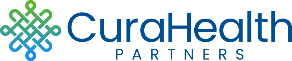 Cura Health Partners