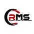 RMS Plumbing & HVAC