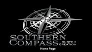 Southern Compass 
      custom creations